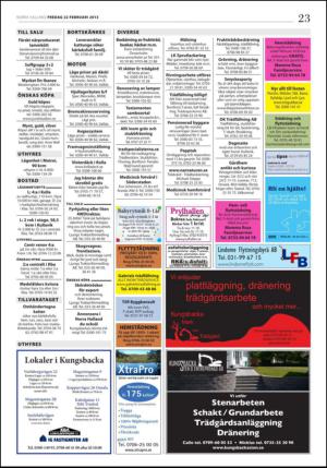 norrahalland_tv-20130222_000_00_00_023.pdf