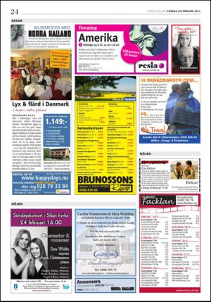 norrahalland_tv-20130222_000_00_00_024.pdf