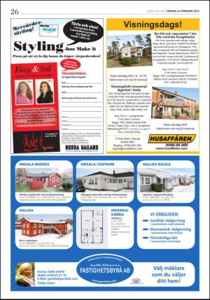 norrahalland_tv-20130222_000_00_00_026.pdf