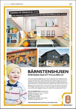norrahalland_tv-20130222_000_00_00_027.pdf
