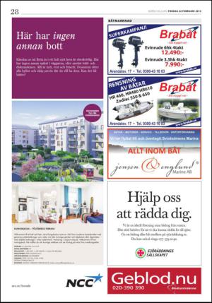 norrahalland_tv-20130222_000_00_00_028.pdf