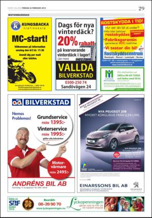 norrahalland_tv-20130222_000_00_00_029.pdf