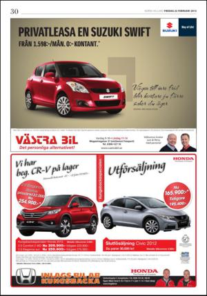 norrahalland_tv-20130222_000_00_00_030.pdf
