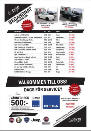 norrahalland_tv-20130222_000_00_00_032.pdf