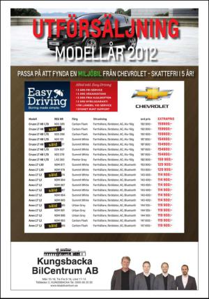 norrahalland_tv-20130222_000_00_00_033.pdf