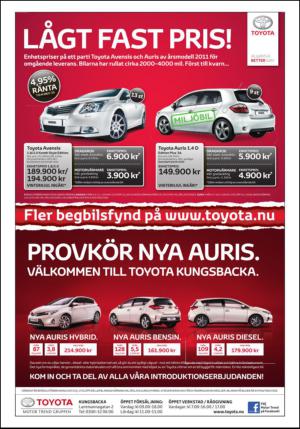 norrahalland_tv-20130222_000_00_00_034.pdf