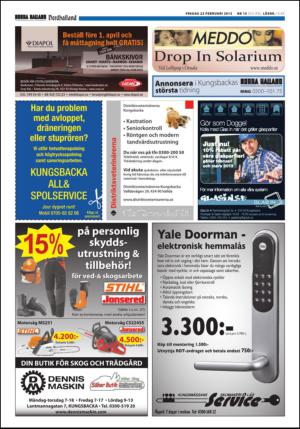 norrahalland_tv-20130222_000_00_00_036.pdf