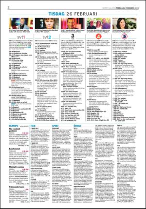 norrahalland_tv-20130226_000_00_00_002.pdf
