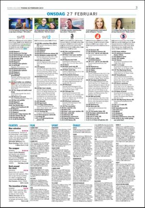 norrahalland_tv-20130226_000_00_00_003.pdf