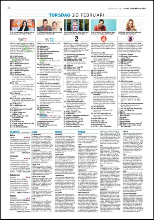 norrahalland_tv-20130226_000_00_00_004.pdf