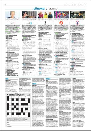 norrahalland_tv-20130226_000_00_00_006.pdf