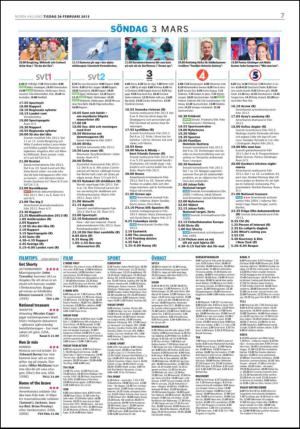 norrahalland_tv-20130226_000_00_00_007.pdf