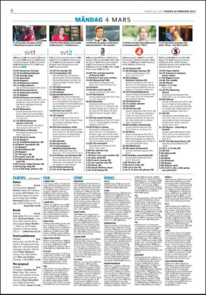 norrahalland_tv-20130226_000_00_00_008.pdf