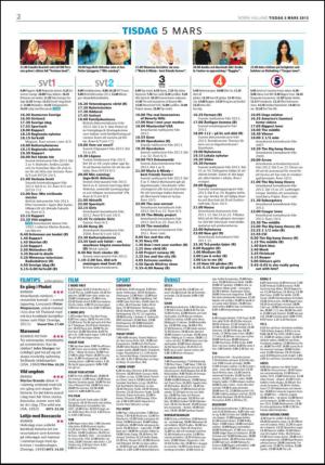 norrahalland_tv-20130305_000_00_00_002.pdf