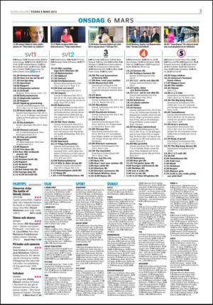 norrahalland_tv-20130305_000_00_00_003.pdf