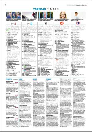 norrahalland_tv-20130305_000_00_00_004.pdf