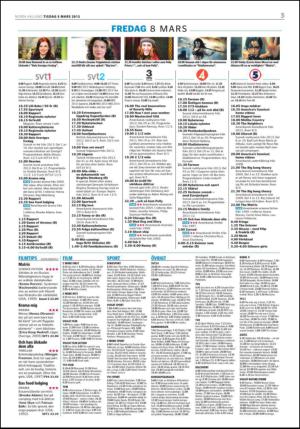 norrahalland_tv-20130305_000_00_00_005.pdf