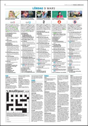 norrahalland_tv-20130305_000_00_00_006.pdf