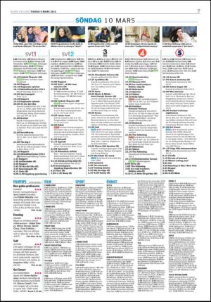 norrahalland_tv-20130305_000_00_00_007.pdf