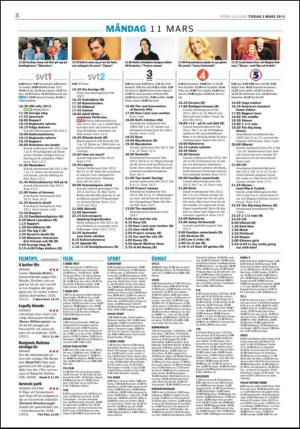 norrahalland_tv-20130305_000_00_00_008.pdf