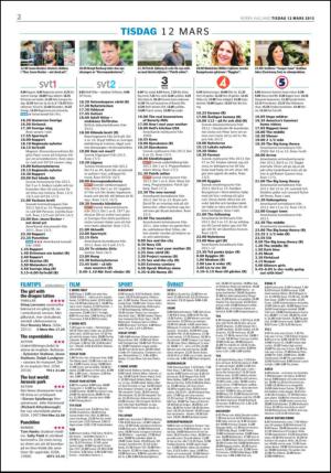 norrahalland_tv-20130312_000_00_00_002.pdf