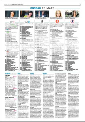 norrahalland_tv-20130312_000_00_00_003.pdf
