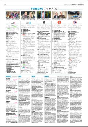 norrahalland_tv-20130312_000_00_00_004.pdf