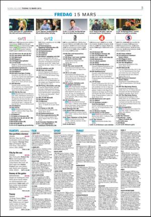 norrahalland_tv-20130312_000_00_00_005.pdf
