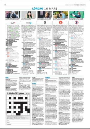 norrahalland_tv-20130312_000_00_00_006.pdf