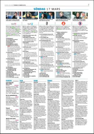 norrahalland_tv-20130312_000_00_00_007.pdf