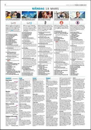 norrahalland_tv-20130312_000_00_00_008.pdf