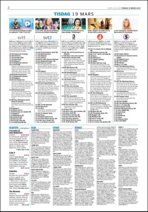 norrahalland_tv-20130319_000_00_00_002.pdf