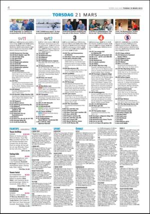 norrahalland_tv-20130319_000_00_00_004.pdf