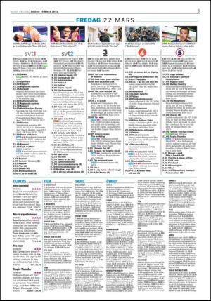 norrahalland_tv-20130319_000_00_00_005.pdf