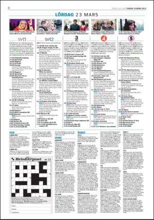norrahalland_tv-20130319_000_00_00_006.pdf