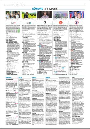 norrahalland_tv-20130319_000_00_00_007.pdf