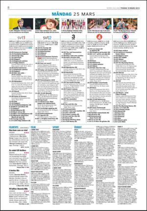 norrahalland_tv-20130319_000_00_00_008.pdf