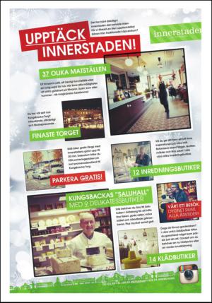 norrahalland_tv-20130322_000_00_00_002.pdf