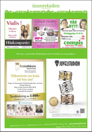 norrahalland_tv-20130322_000_00_00_003.pdf