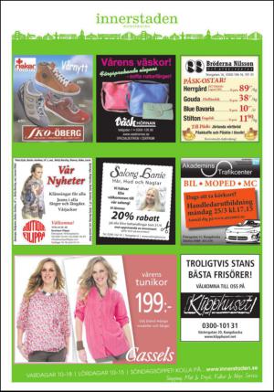 norrahalland_tv-20130322_000_00_00_004.pdf