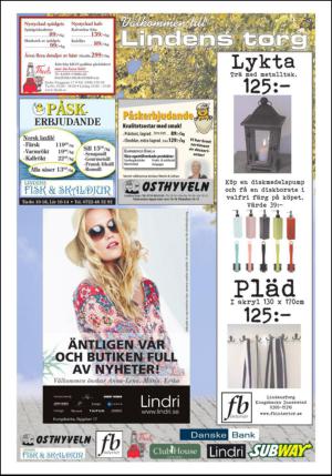 norrahalland_tv-20130322_000_00_00_005.pdf