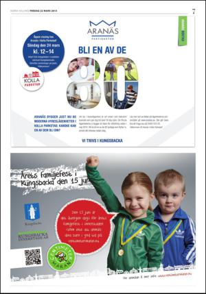 norrahalland_tv-20130322_000_00_00_007.pdf