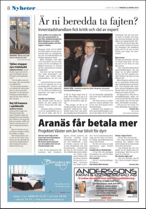 norrahalland_tv-20130322_000_00_00_008.pdf