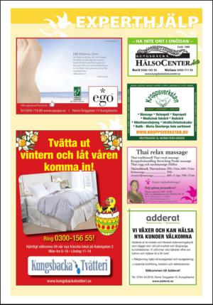 norrahalland_tv-20130322_000_00_00_009.pdf