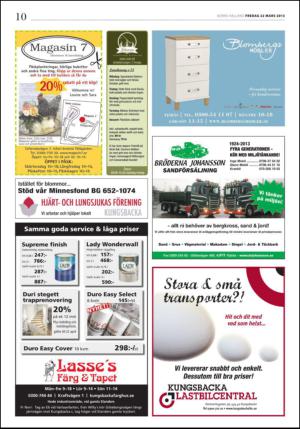norrahalland_tv-20130322_000_00_00_010.pdf