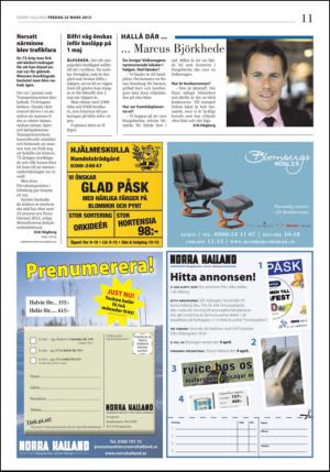 norrahalland_tv-20130322_000_00_00_011.pdf