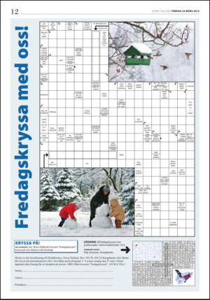 norrahalland_tv-20130322_000_00_00_012.pdf