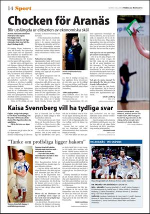 norrahalland_tv-20130322_000_00_00_014.pdf