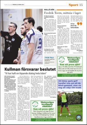 norrahalland_tv-20130322_000_00_00_015.pdf