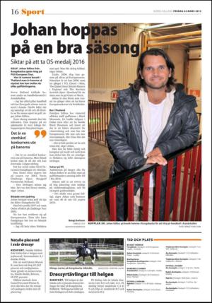 norrahalland_tv-20130322_000_00_00_016.pdf